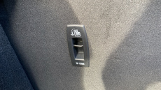 Jaguar I-Pace 294kW EV400 R-Dynamic HSE Black 90kWh 5dr Auto Electric Estate